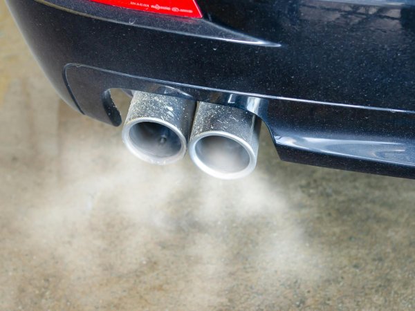 DPF Solutions